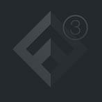 Extra Services 2 Extra Services 1