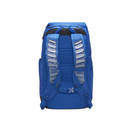 Elite Pro Basketball Backpack (32L) nkBA6164 481 3