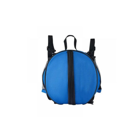 Basketball Backpack Sports Training Bags for Football Volleyball Rugby Ball Portable Fitness Ball Storage Bag with Adjustable Shoulder Strap 9