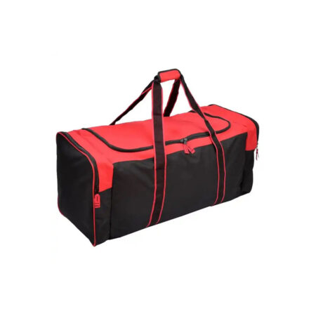 American Football Duffle Bag For Travel Gym Sports Lightweight Waterproof Travel Luggage Duffel Bag 3