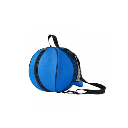 Basketball Backpack Sports Training Bags for Football Volleyball Rugby Ball Portable Fitness Ball Storage Bag with Adjustable Shoulder Strap 7