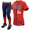 Softball Uniform