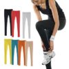 Sports Leggings