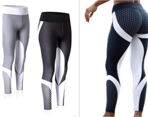 Sports Leggings