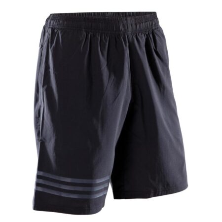 Shorts 3