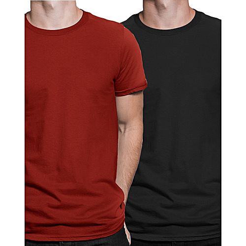 Custom t shirts wholesale bulk orders