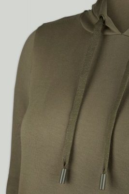 Men Street Style Simple Hoodies 3