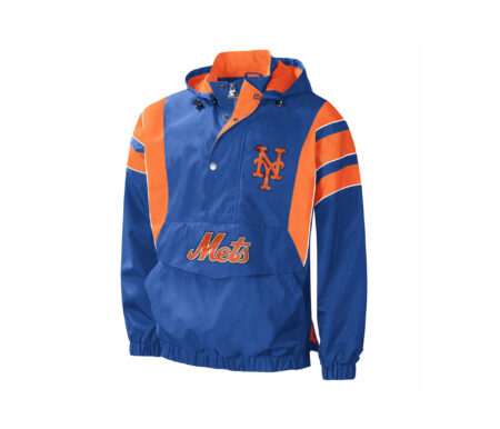 Custom Wholesale High Quality Blue Satin Jacket 4