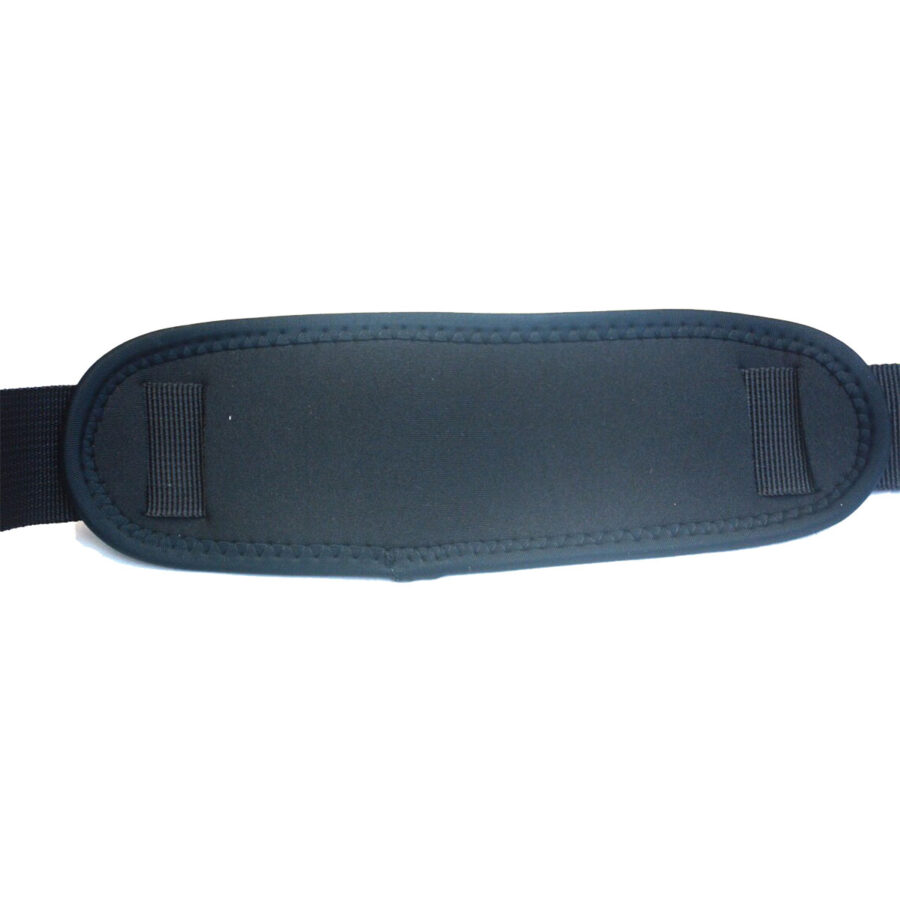 Arm Blaster, Isolatore per Braccio e Bicipiti, Sollevamento Pesi