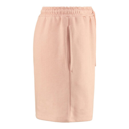 Women's Gabreillex Short Pink Blush 4