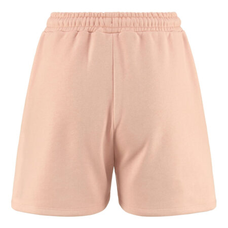 Women's Gabreillex Short Pink Blush 6