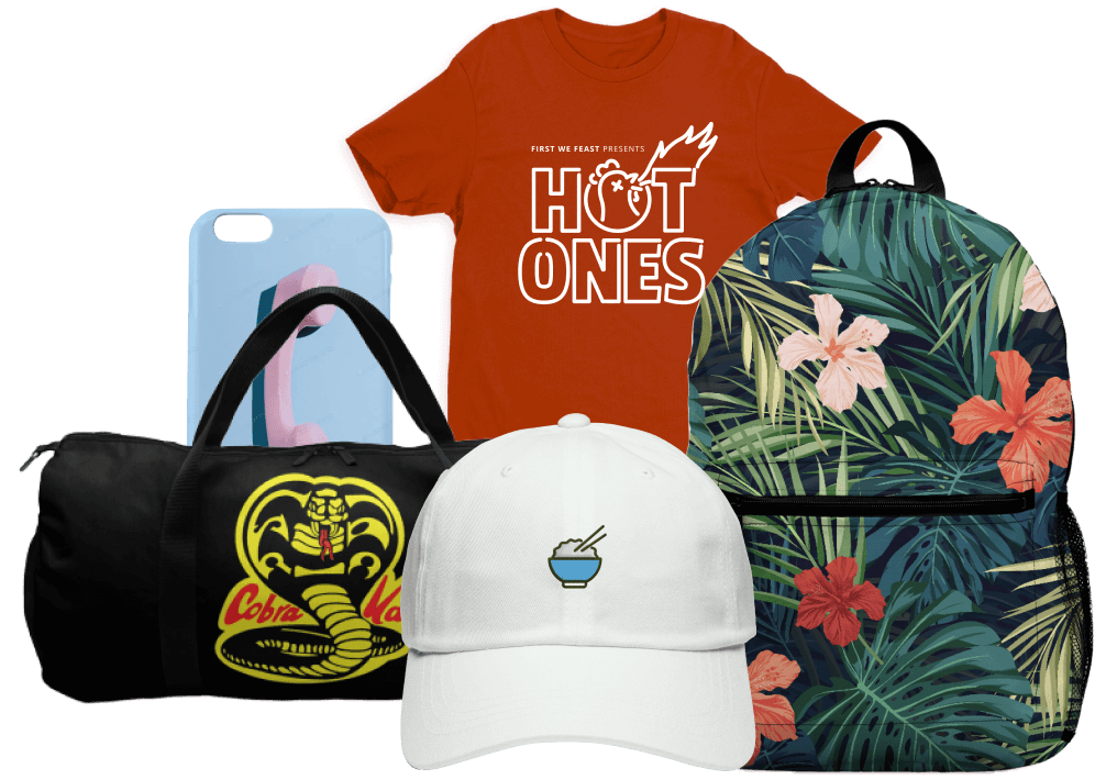 TRYOUT Sports 2 TRYOUT Sports 1