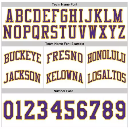 White Yellow &Red Basketball Shorts 6