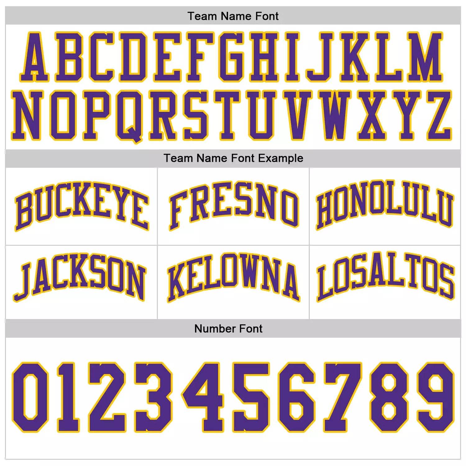 White Yellow &Red  Basketball Shorts - Image 3